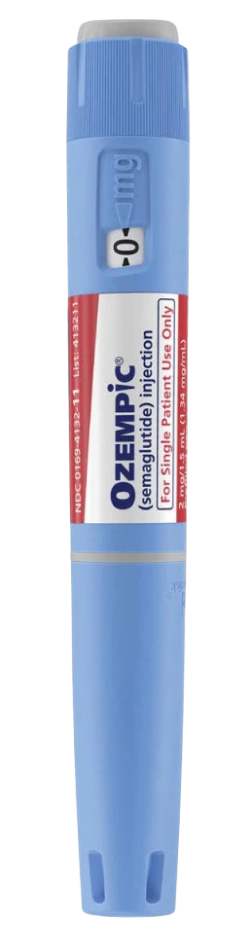 Ozempic Pen