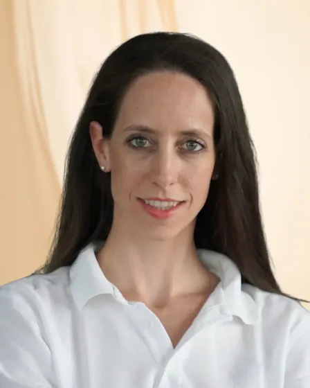 Dr. Birgit Harisch-Lanschützer - haelsi Ärztin
