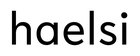haelsi weight Logo