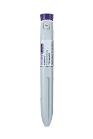 Mounjaro Pen